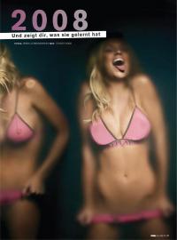 Abbey Clancy 1291