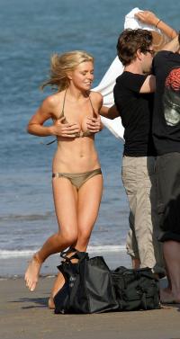 Abbey Clancy 1333