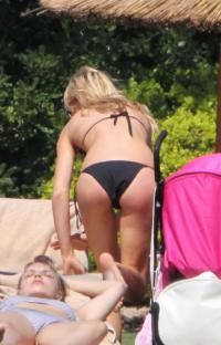 Abbey Clancy 1444