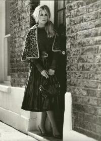 Abbey Clancy 1468