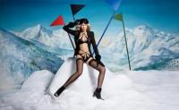 Abbey Clancy 1633