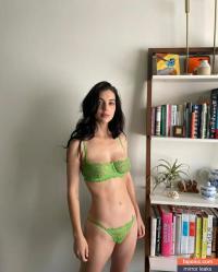 Adelaide Kane 1003