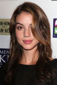 Adelaide Kane 1006
