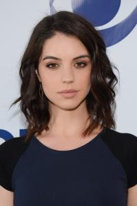 Adelaide Kane 1009