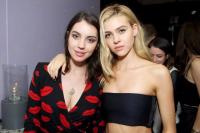 Adelaide Kane 1096