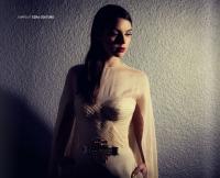 Adelaide Kane 1180