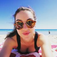 Adelaide Kane 1198