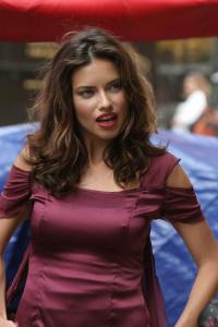 Adriana Lima 1493