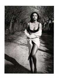 Adriana Lima 1876
