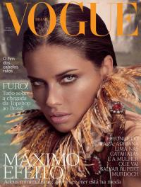 Adriana Lima 2693