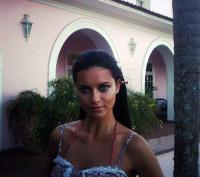 Adriana Lima 2699