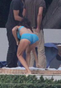 Adriana Lima 2723