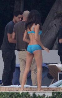 Adriana Lima 2729