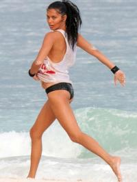 Adriana Lima 2831