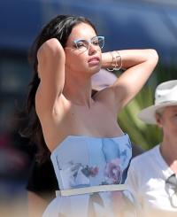 Adriana Lima 3209