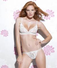 Alexina Graham 1030