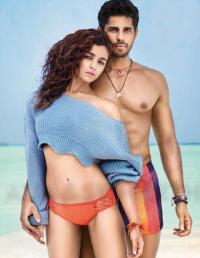 Alia Bhatt 1006