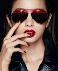 Alia Bhatt 1018