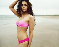 Alia Bhatt 1042