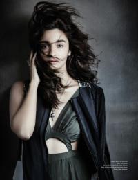 Alia Bhatt 1078