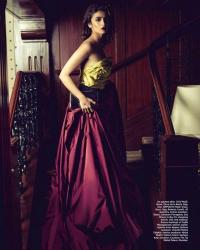 Alia Bhatt 1108