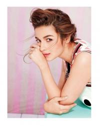 Alia Bhatt 1114