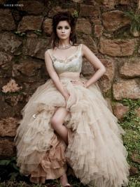Alia Bhatt 1150