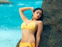 Alia Bhatt 1186