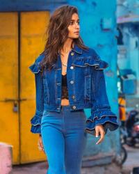 Alia Bhatt 1246