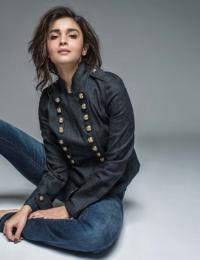 Alia Bhatt 1276