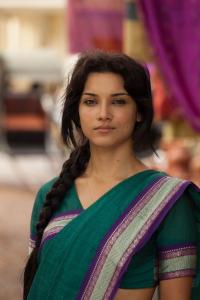 Amber Rose Revah 1036