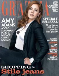 Amy Adams 1204