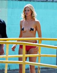 Amy Smart 1058