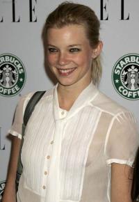 Amy Smart 1093