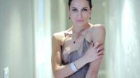 Ana Asensio 1030