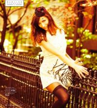 Ana Asensio 1036