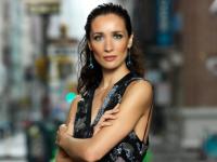 Ana Asensio 1039