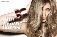 Ana Beatriz Barros 1090