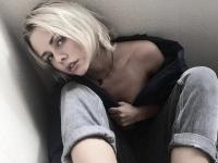 Anastasia Akatova 1022