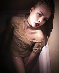 Anastasia Akatova 1032