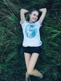 Anastasia Akatova 1069