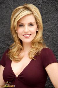 Andrea Parker 1060