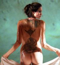 Angelina Jolie 1044