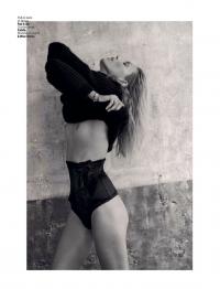 Anja Rubik 1009