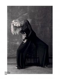 Anja Rubik 1012