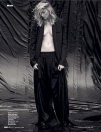 Anja Rubik 1030