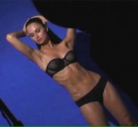 Anna Safroncik 1003
