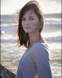 Anna Safroncik 1075