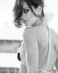 Anna Safroncik 1087