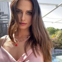 Anna Safroncik 1093